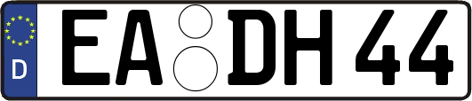 EA-DH44