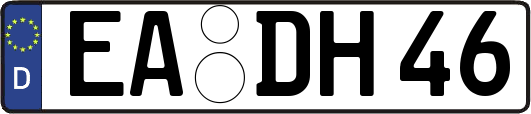 EA-DH46