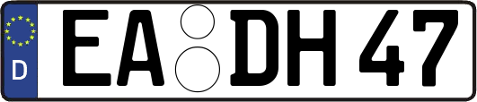EA-DH47