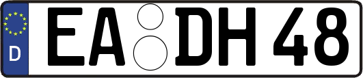 EA-DH48