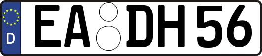 EA-DH56