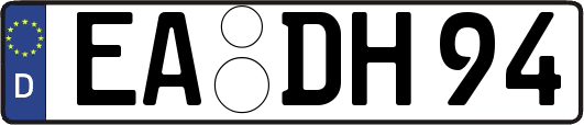EA-DH94