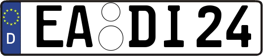 EA-DI24