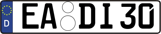 EA-DI30