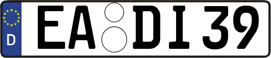 EA-DI39