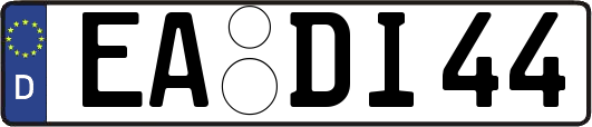 EA-DI44