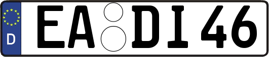 EA-DI46