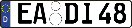 EA-DI48