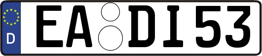 EA-DI53