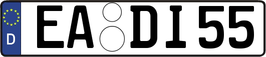 EA-DI55