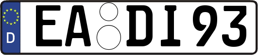 EA-DI93