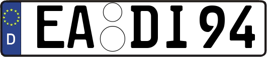 EA-DI94