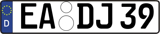 EA-DJ39