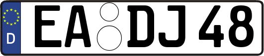 EA-DJ48