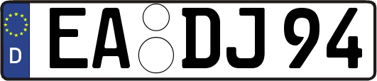 EA-DJ94