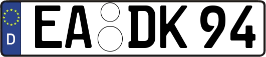 EA-DK94
