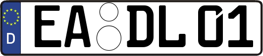 EA-DL01