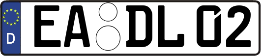 EA-DL02