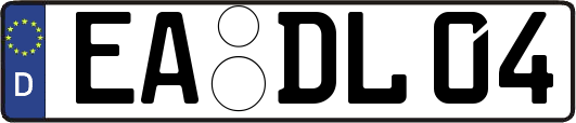 EA-DL04