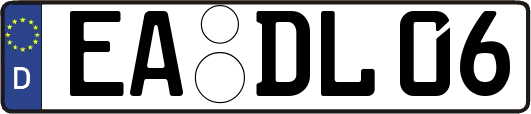 EA-DL06