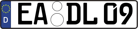 EA-DL09