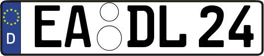 EA-DL24