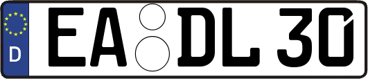 EA-DL30