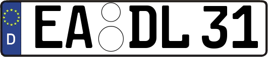EA-DL31