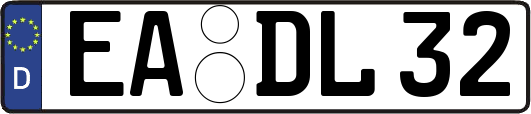 EA-DL32