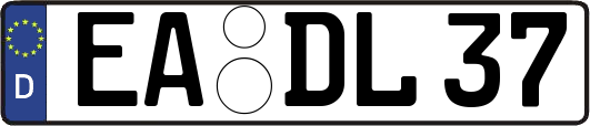 EA-DL37