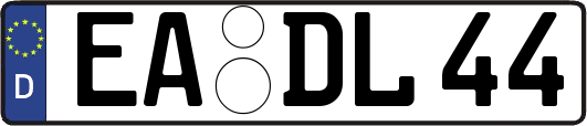 EA-DL44