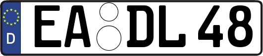EA-DL48