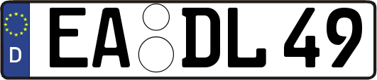 EA-DL49