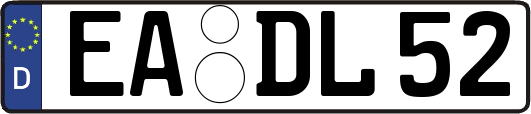 EA-DL52