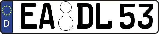 EA-DL53