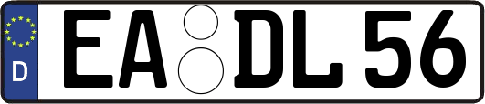 EA-DL56