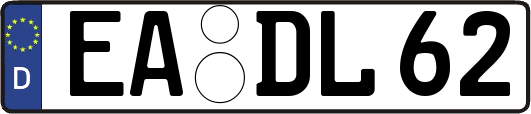 EA-DL62
