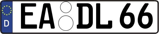 EA-DL66