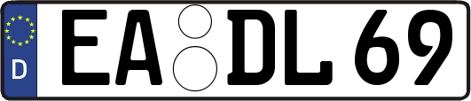 EA-DL69
