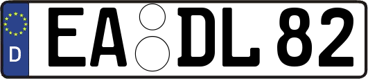 EA-DL82