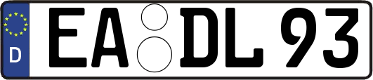 EA-DL93