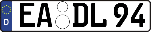 EA-DL94