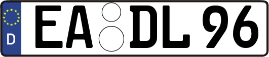 EA-DL96