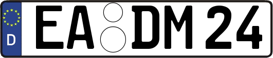 EA-DM24
