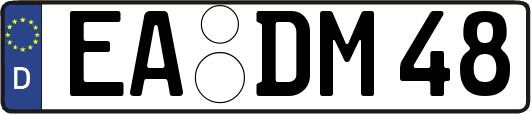 EA-DM48