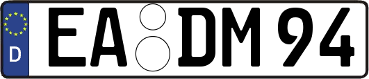 EA-DM94