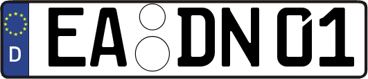 EA-DN01