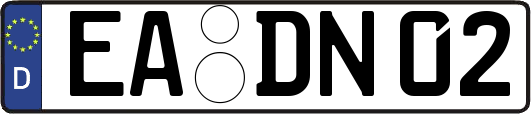 EA-DN02
