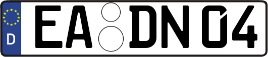 EA-DN04