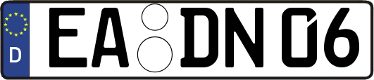 EA-DN06
